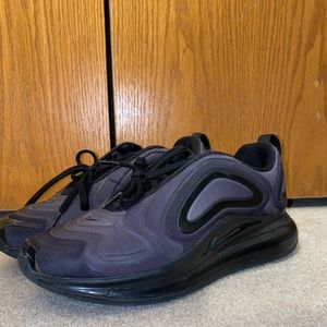 Nike air max 720
